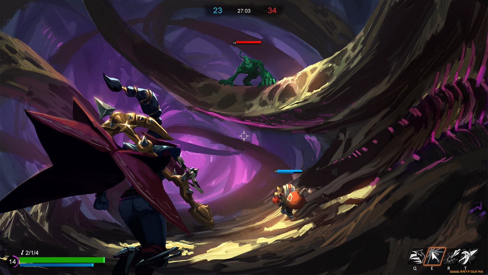  , league of legends, , , 